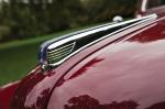 Ford DeLuxe Sportsman 1947 года